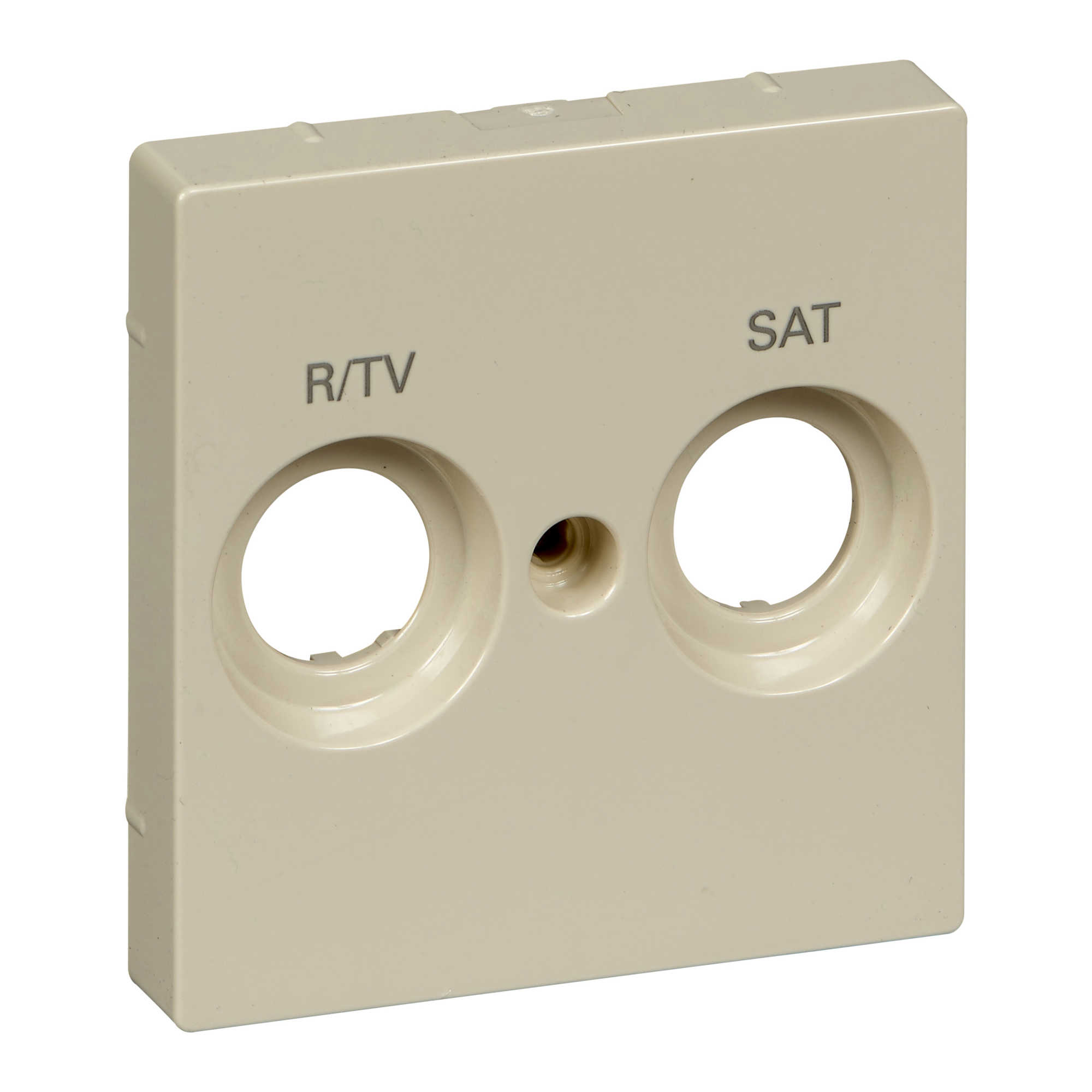 https://tedi24.pro/itcmedia/images/20190426/MTN299844_SCHNEIDERELECTRIC_1.jpeg Image Description for https://tedi24.pro/itcmedia/images/20190426/MTN299844_SCHNEIDERELECTRIC_1.jpeg