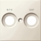 https://tedi24.pro/itcmedia/images/20190426/MTN299844_SCHNEIDERELECTRIC_11.jpg Image Description for https://tedi24.pro/itcmedia/images/20190426/MTN299844_SCHNEIDERELECTRIC_11.jpg