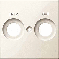 https://tedi24.pro/itcmedia/images/20190426/MTN299844_SCHNEIDERELECTRIC_6.png Image Description for https://tedi24.pro/itcmedia/images/20190426/MTN299844_SCHNEIDERELECTRIC_6.png