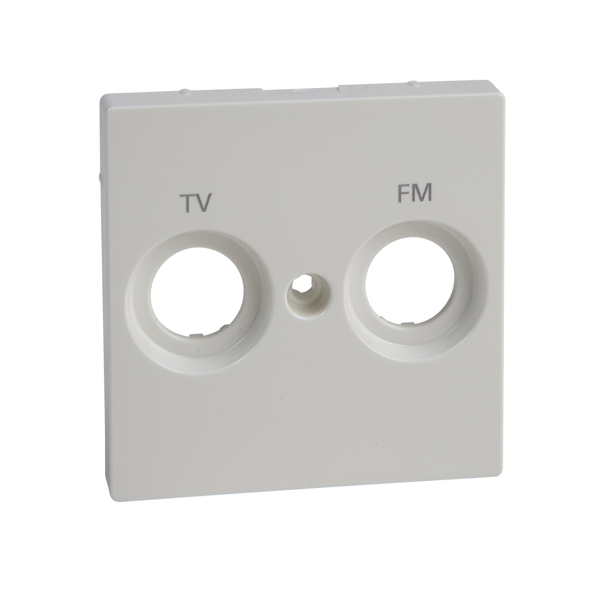 https://tedi24.pro/itcmedia/images/20190426/MTN299919_SCHNEIDERELECTRIC_1.jpeg Image Description for https://tedi24.pro/itcmedia/images/20190426/MTN299919_SCHNEIDERELECTRIC_1.jpeg