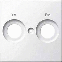 https://tedi24.pro/itcmedia/images/20190426/MTN299919_SCHNEIDERELECTRIC_5.png Image Description for https://tedi24.pro/itcmedia/images/20190426/MTN299919_SCHNEIDERELECTRIC_5.png