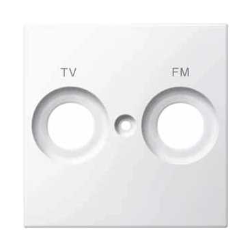 https://tedi24.pro/itcmedia/images/20190426/MTN299919_SCHNEIDERELECTRIC_8.jpg Image Description for https://tedi24.pro/itcmedia/images/20190426/MTN299919_SCHNEIDERELECTRIC_8.jpg