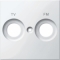 https://tedi24.pro/itcmedia/images/20190426/MTN299919_SCHNEIDERELECTRIC_9.jpg Image Description for https://tedi24.pro/itcmedia/images/20190426/MTN299919_SCHNEIDERELECTRIC_9.jpg