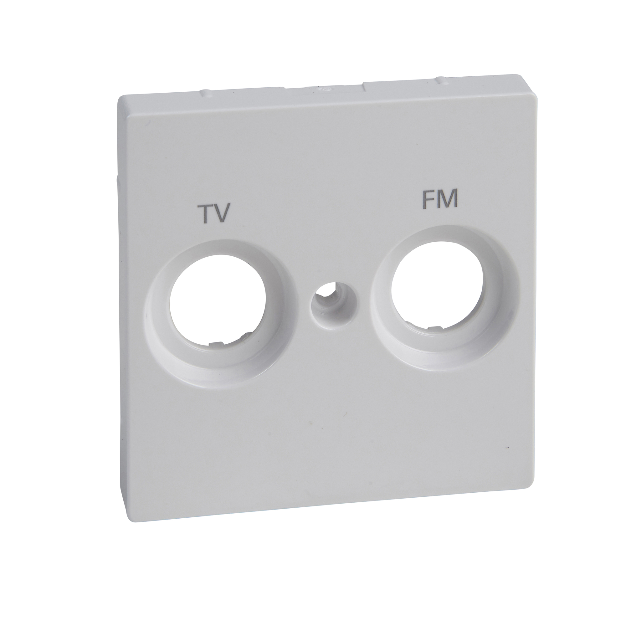 https://tedi24.pro/itcmedia/images/20190426/MTN299925_SCHNEIDERELECTRIC_1.jpeg Image Description for https://tedi24.pro/itcmedia/images/20190426/MTN299925_SCHNEIDERELECTRIC_1.jpeg