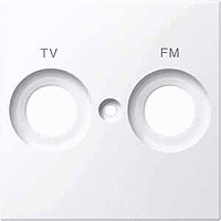 https://tedi24.pro/itcmedia/images/20190426/MTN299925_SCHNEIDERELECTRIC_5.png Image Description for https://tedi24.pro/itcmedia/images/20190426/MTN299925_SCHNEIDERELECTRIC_5.png
