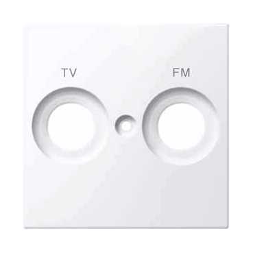 https://tedi24.pro/itcmedia/images/20190426/MTN299925_SCHNEIDERELECTRIC_8.jpg Image Description for https://tedi24.pro/itcmedia/images/20190426/MTN299925_SCHNEIDERELECTRIC_8.jpg