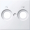 https://tedi24.pro/itcmedia/images/20190426/MTN299925_SCHNEIDERELECTRIC_9.jpg Image Description for https://tedi24.pro/itcmedia/images/20190426/MTN299925_SCHNEIDERELECTRIC_9.jpg