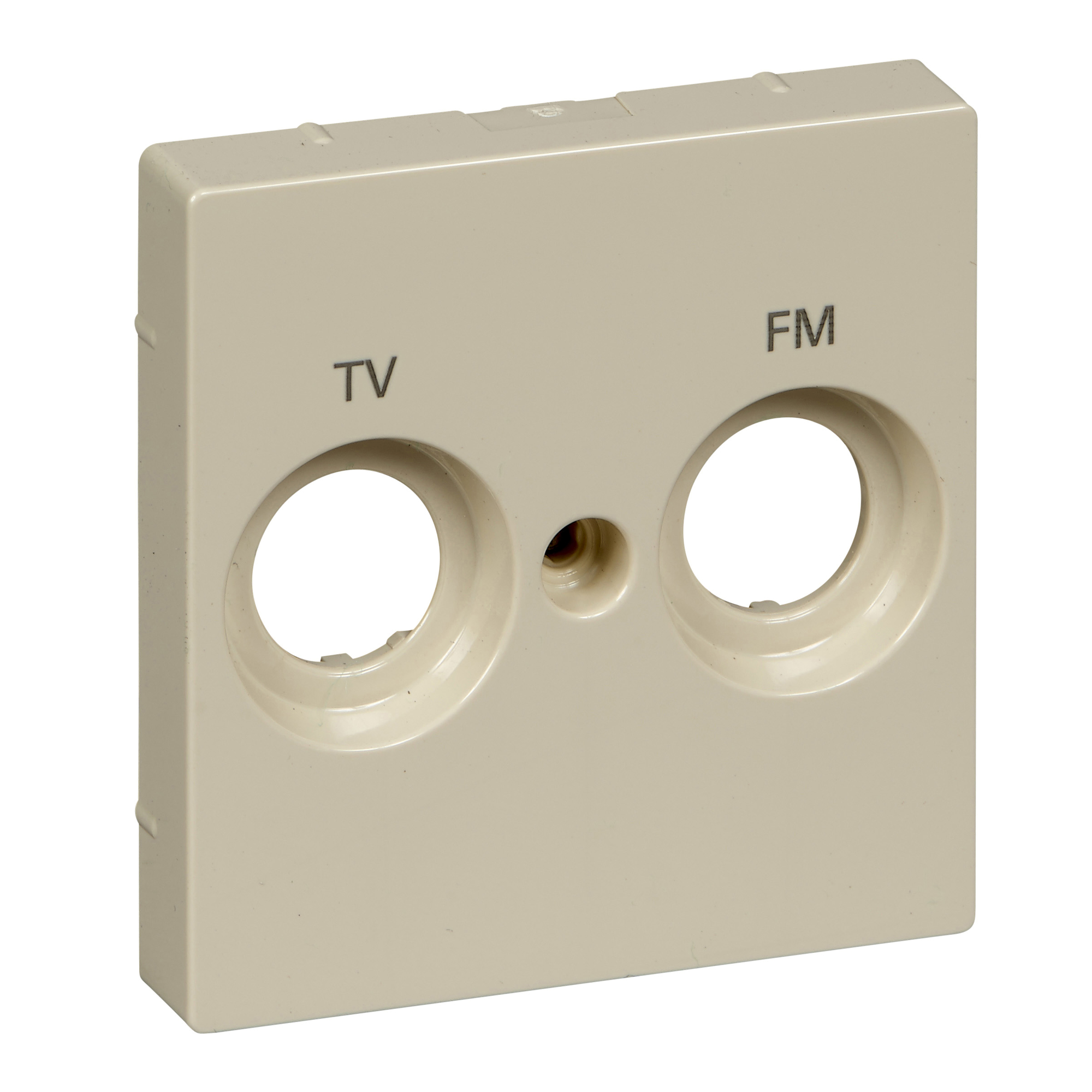 Image Description for https://tedi24.pro/itcmedia/images/20190426/MTN299944_SCHNEIDERELECTRIC_1.jpeg