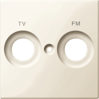 Image Description for https://tedi24.pro/itcmedia/images/20190426/MTN299944_SCHNEIDERELECTRIC_5.png