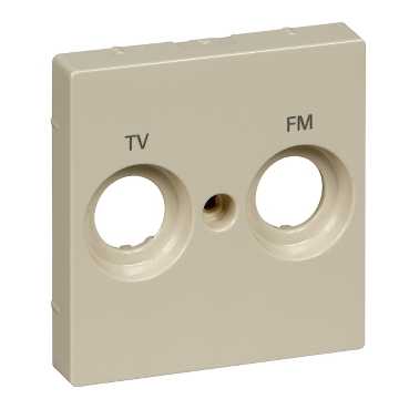 Image Description for https://tedi24.pro/itcmedia/images/20190426/MTN299944_SCHNEIDERELECTRIC_8.jpg
