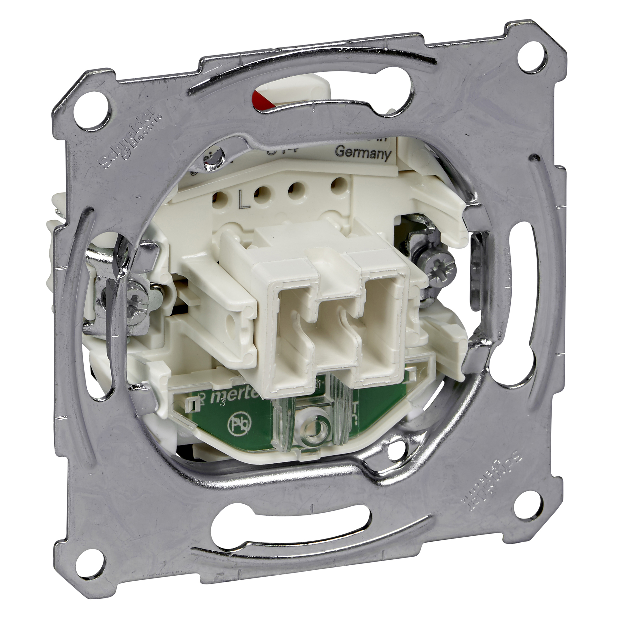 https://tedi24.pro/itcmedia/images/20190426/MTN31010000_SCHNEIDERELECTRIC_1.jpeg Image Description for https://tedi24.pro/itcmedia/images/20190426/MTN31010000_SCHNEIDERELECTRIC_1.jpeg