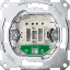 https://tedi24.pro/itcmedia/images/20190426/MTN31010000_SCHNEIDERELECTRIC_10.gif Image Description for https://tedi24.pro/itcmedia/images/20190426/MTN31010000_SCHNEIDERELECTRIC_10.gif