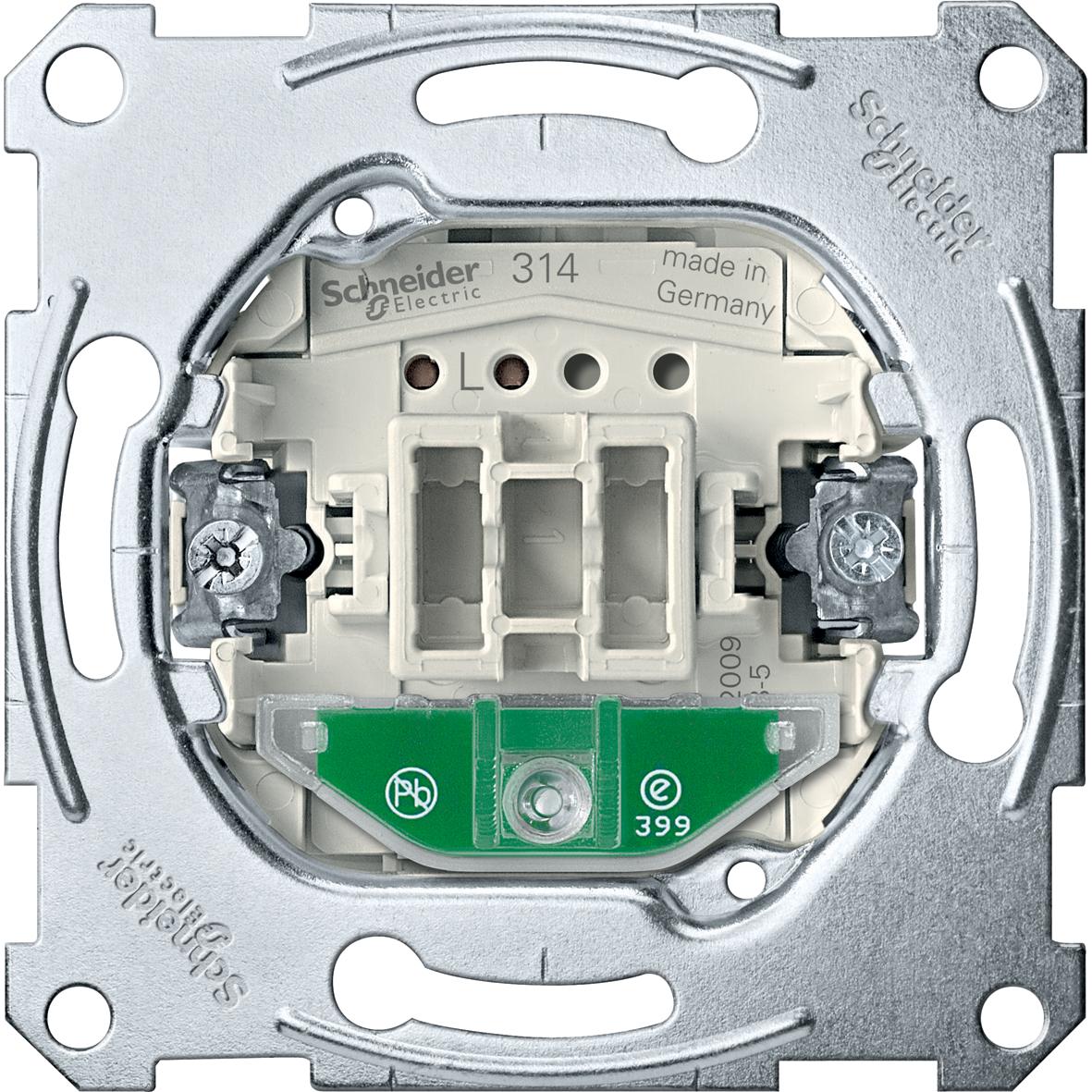 https://tedi24.pro/itcmedia/images/20190426/MTN31010000_SCHNEIDERELECTRIC_3.jpg Image Description for https://tedi24.pro/itcmedia/images/20190426/MTN31010000_SCHNEIDERELECTRIC_3.jpg