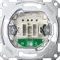 https://tedi24.pro/itcmedia/images/20190426/MTN31010000_SCHNEIDERELECTRIC_5.png Image Description for https://tedi24.pro/itcmedia/images/20190426/MTN31010000_SCHNEIDERELECTRIC_5.png