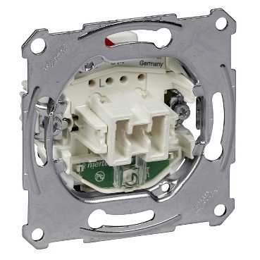 https://tedi24.pro/itcmedia/images/20190426/MTN31010000_SCHNEIDERELECTRIC_8.jpg Image Description for https://tedi24.pro/itcmedia/images/20190426/MTN31010000_SCHNEIDERELECTRIC_8.jpg