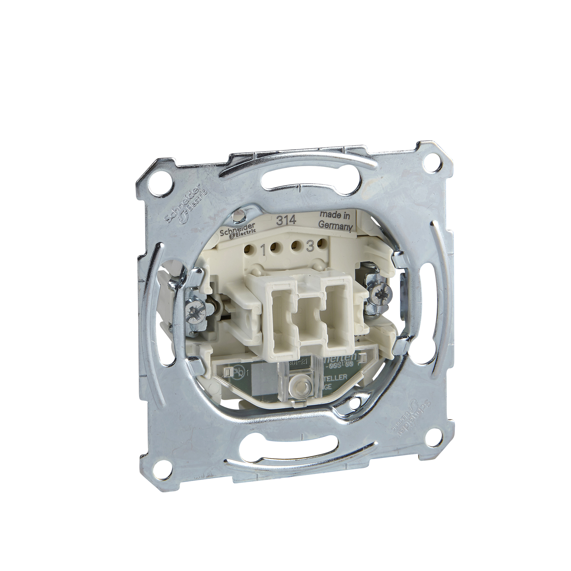 Image Description for https://tedi24.pro/itcmedia/images/20190426/MTN31020000_SCHNEIDERELECTRIC_1.jpeg