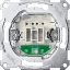 Image Description for https://tedi24.pro/itcmedia/images/20190426/MTN31020000_SCHNEIDERELECTRIC_11.gif