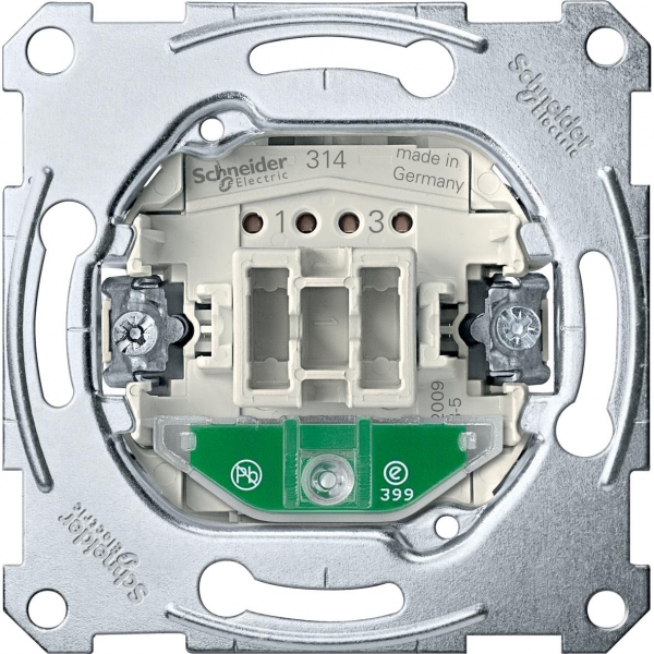 Image Description for https://tedi24.pro/itcmedia/images/20190426/MTN31020000_SCHNEIDERELECTRIC_2.jpg