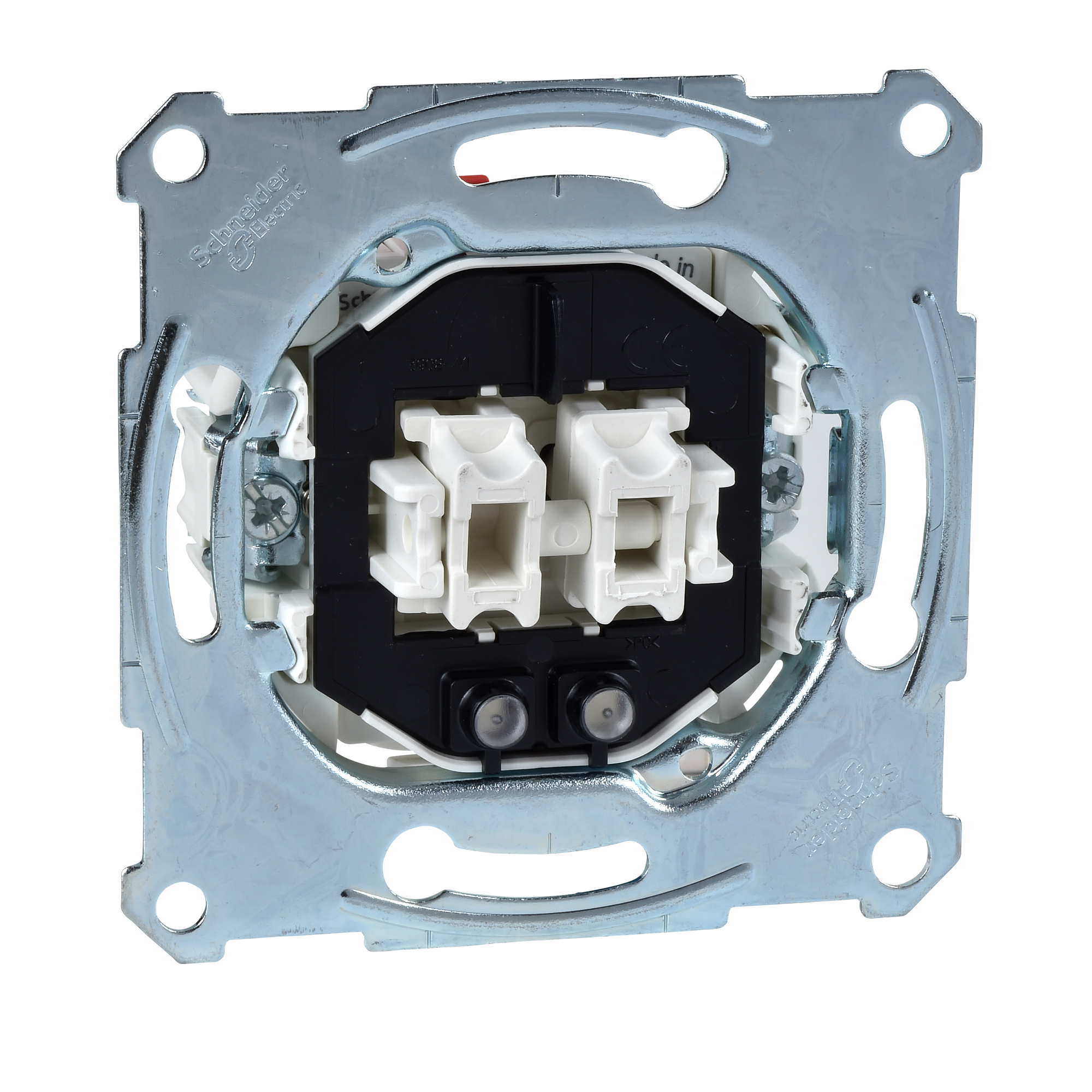 Image Description for https://tedi24.pro/itcmedia/images/20190426/MTN31050000_SCHNEIDERELECTRIC_1.jpeg