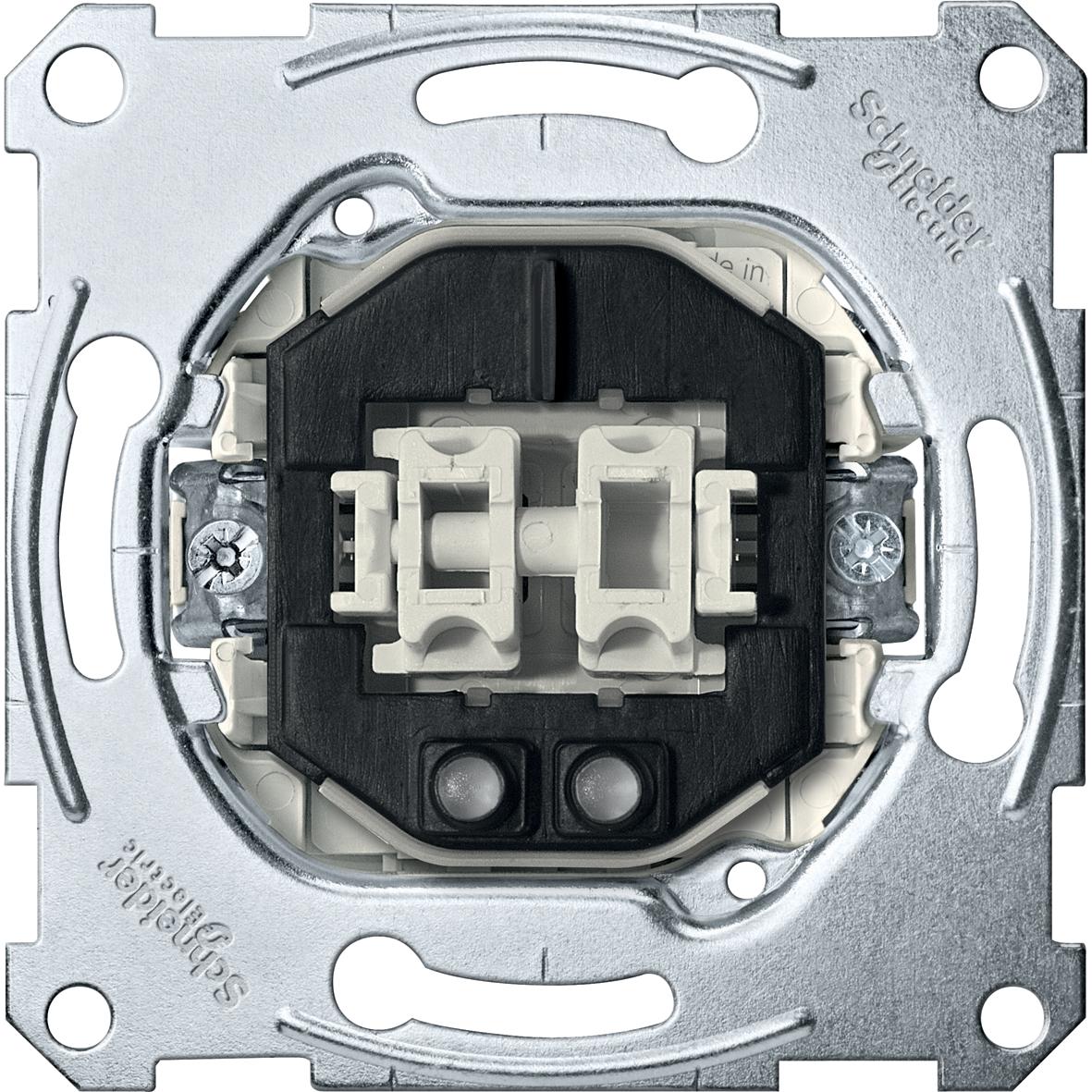 Image Description for https://tedi24.pro/itcmedia/images/20190426/MTN31050000_SCHNEIDERELECTRIC_3.jpg