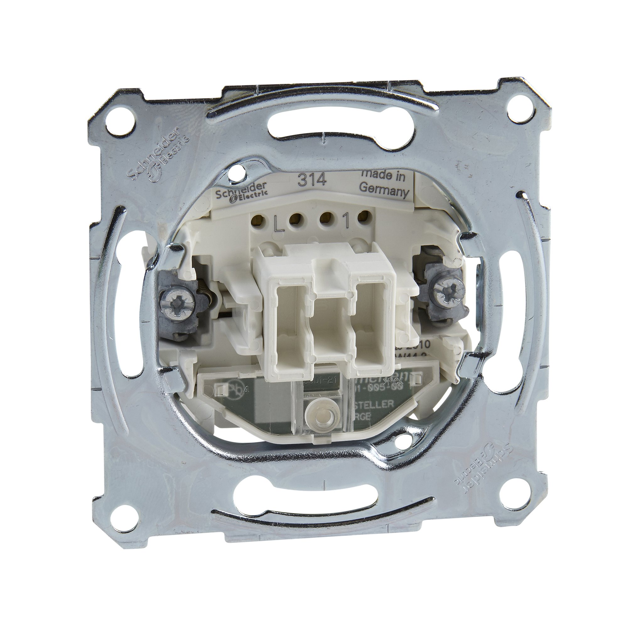 https://tedi24.pro/itcmedia/images/20190426/MTN31060000_SCHNEIDERELECTRIC_1.jpeg Image Description for https://tedi24.pro/itcmedia/images/20190426/MTN31060000_SCHNEIDERELECTRIC_1.jpeg