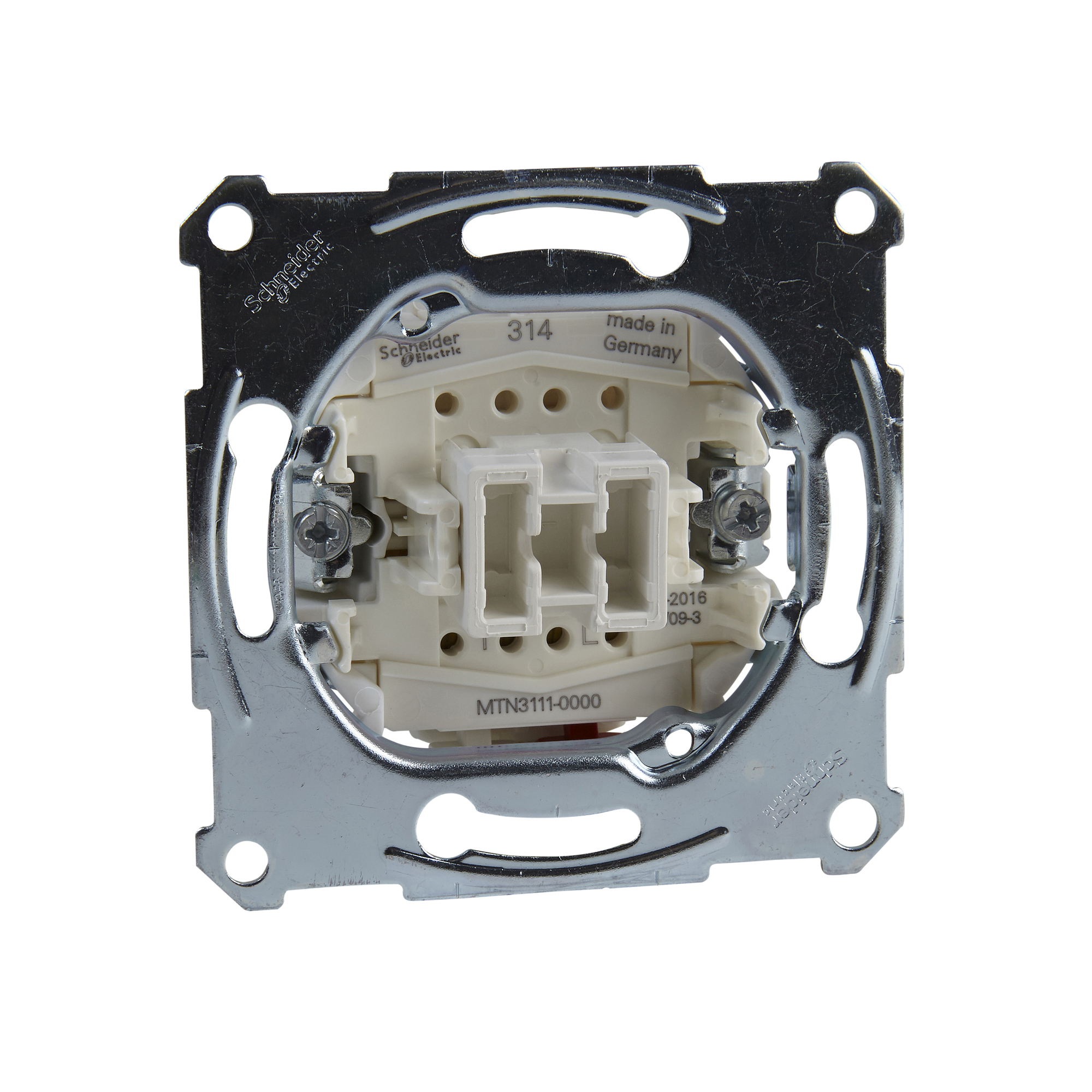 https://tedi24.pro/itcmedia/images/20190426/MTN31110000_SCHNEIDERELECTRIC_1.jpeg Image Description for https://tedi24.pro/itcmedia/images/20190426/MTN31110000_SCHNEIDERELECTRIC_1.jpeg