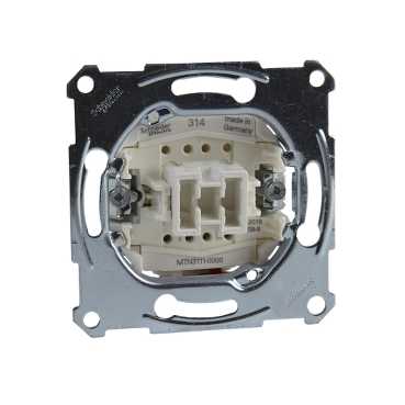 https://tedi24.pro/itcmedia/images/20190426/MTN31110000_SCHNEIDERELECTRIC_6.jpg Image Description for https://tedi24.pro/itcmedia/images/20190426/MTN31110000_SCHNEIDERELECTRIC_6.jpg