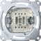 https://tedi24.pro/itcmedia/images/20190426/MTN31110000_SCHNEIDERELECTRIC_7.jpg Image Description for https://tedi24.pro/itcmedia/images/20190426/MTN31110000_SCHNEIDERELECTRIC_7.jpg