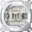 Image Description for https://tedi24.pro/itcmedia/images/20190426/MTN31120000_SCHNEIDERELECTRIC_10.gif