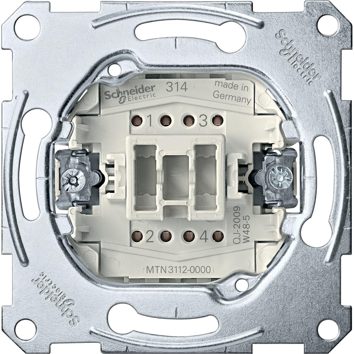 Image Description for https://tedi24.pro/itcmedia/images/20190426/MTN31120000_SCHNEIDERELECTRIC_3.jpg