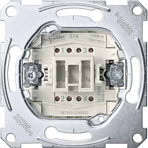 Image Description for https://tedi24.pro/itcmedia/images/20190426/MTN31120000_SCHNEIDERELECTRIC_4.jpeg