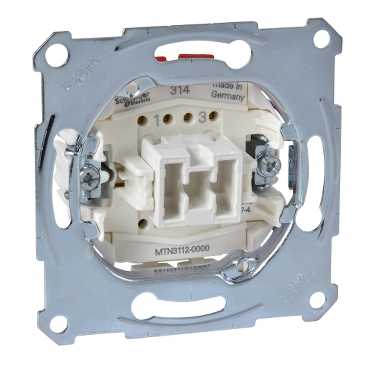 Image Description for https://tedi24.pro/itcmedia/images/20190426/MTN31120000_SCHNEIDERELECTRIC_8.jpg