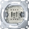 Image Description for https://tedi24.pro/itcmedia/images/20190426/MTN31120000_SCHNEIDERELECTRIC_9.jpg