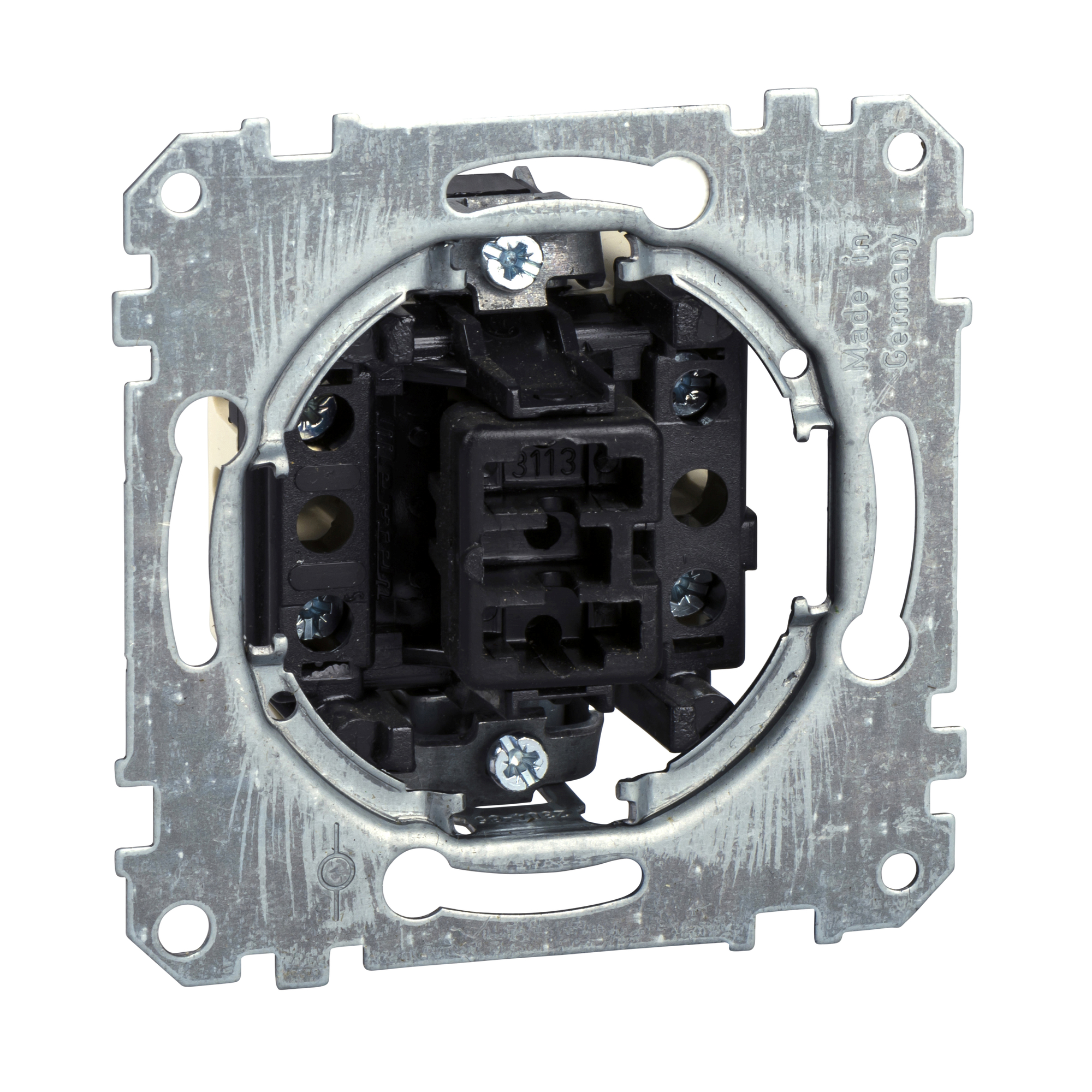 Image Description for https://tedi24.pro/itcmedia/images/20190426/MTN311201_SCHNEIDERELECTRIC_1.jpeg
