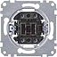 Image Description for https://tedi24.pro/itcmedia/images/20190426/MTN311201_SCHNEIDERELECTRIC_10.gif
