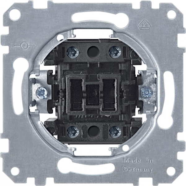 Image Description for https://tedi24.pro/itcmedia/images/20190426/MTN311201_SCHNEIDERELECTRIC_2.jpg