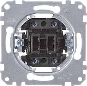 Image Description for https://tedi24.pro/itcmedia/images/20190426/MTN311201_SCHNEIDERELECTRIC_4.jpeg