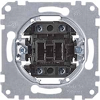 Image Description for https://tedi24.pro/itcmedia/images/20190426/MTN311201_SCHNEIDERELECTRIC_5.png