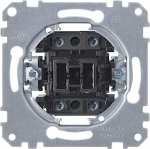 Image Description for https://tedi24.pro/itcmedia/images/20190426/MTN311201_SCHNEIDERELECTRIC_6.jpg