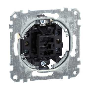 Image Description for https://tedi24.pro/itcmedia/images/20190426/MTN311201_SCHNEIDERELECTRIC_7.jpg