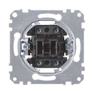 Image Description for https://tedi24.pro/itcmedia/images/20190426/MTN311201_SCHNEIDERELECTRIC_8.jpg