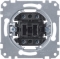 Image Description for https://tedi24.pro/itcmedia/images/20190426/MTN311201_SCHNEIDERELECTRIC_9.jpg