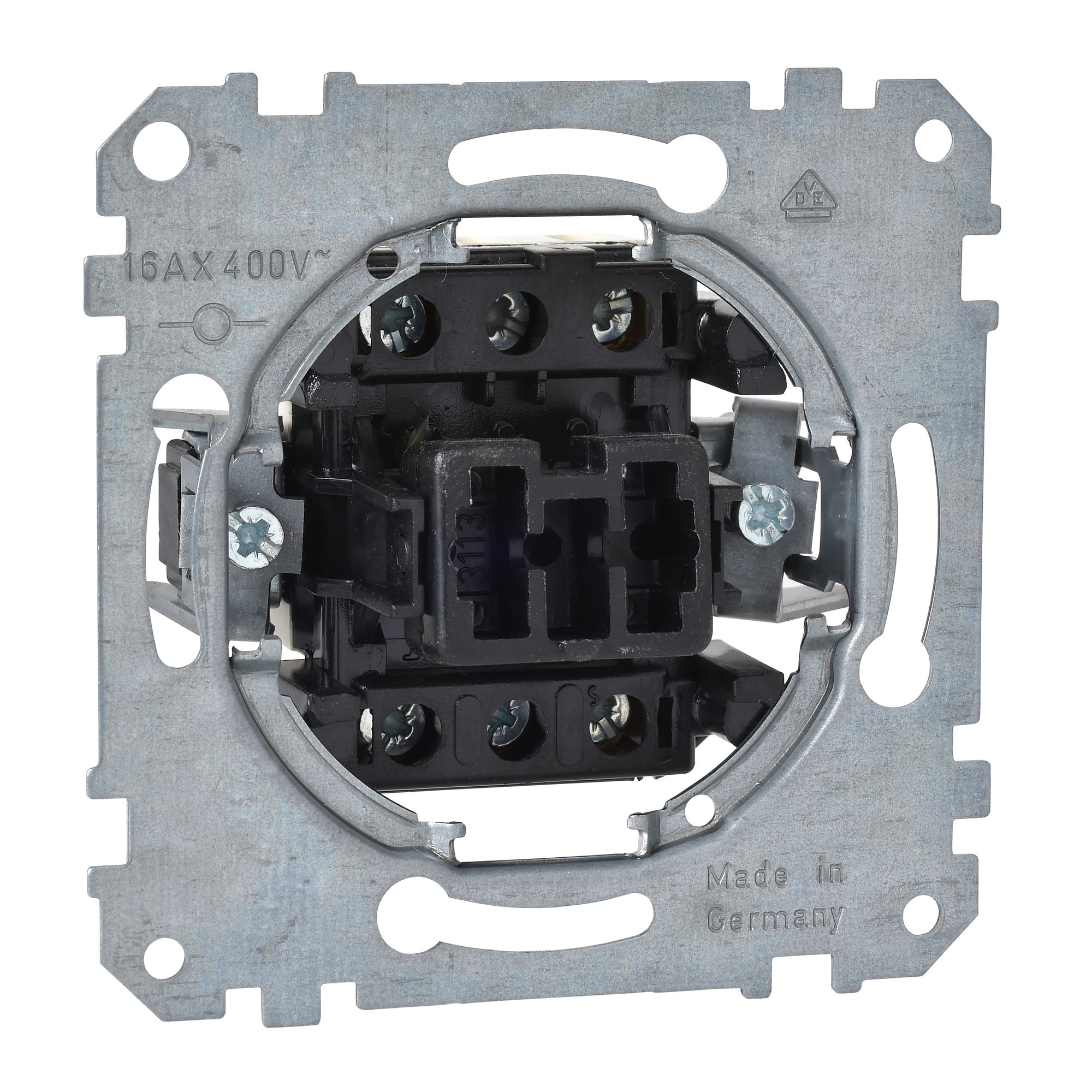 https://tedi24.pro/itcmedia/images/20190426/MTN311300_SCHNEIDERELECTRIC_1.jpeg Image Description for https://tedi24.pro/itcmedia/images/20190426/MTN311300_SCHNEIDERELECTRIC_1.jpeg
