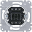 https://tedi24.pro/itcmedia/images/20190426/MTN311300_SCHNEIDERELECTRIC_10.gif Image Description for https://tedi24.pro/itcmedia/images/20190426/MTN311300_SCHNEIDERELECTRIC_10.gif