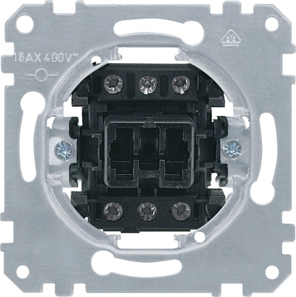 https://tedi24.pro/itcmedia/images/20190426/MTN311300_SCHNEIDERELECTRIC_2.jpg Image Description for https://tedi24.pro/itcmedia/images/20190426/MTN311300_SCHNEIDERELECTRIC_2.jpg