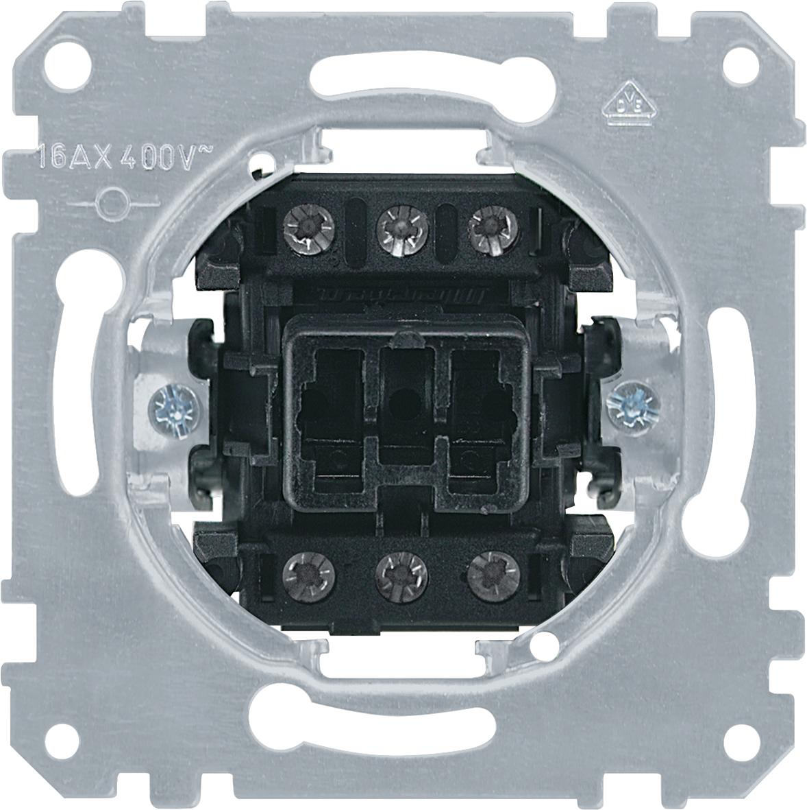 https://tedi24.pro/itcmedia/images/20190426/MTN311300_SCHNEIDERELECTRIC_3.jpg Image Description for https://tedi24.pro/itcmedia/images/20190426/MTN311300_SCHNEIDERELECTRIC_3.jpg