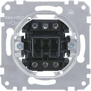 https://tedi24.pro/itcmedia/images/20190426/MTN311300_SCHNEIDERELECTRIC_4.jpeg Image Description for https://tedi24.pro/itcmedia/images/20190426/MTN311300_SCHNEIDERELECTRIC_4.jpeg