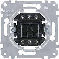 https://tedi24.pro/itcmedia/images/20190426/MTN311300_SCHNEIDERELECTRIC_5.png Image Description for https://tedi24.pro/itcmedia/images/20190426/MTN311300_SCHNEIDERELECTRIC_5.png