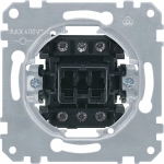 https://tedi24.pro/itcmedia/images/20190426/MTN311300_SCHNEIDERELECTRIC_6.jpg Image Description for https://tedi24.pro/itcmedia/images/20190426/MTN311300_SCHNEIDERELECTRIC_6.jpg