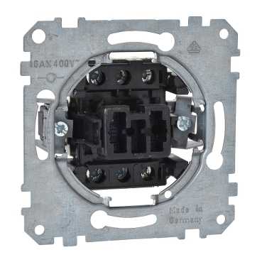 https://tedi24.pro/itcmedia/images/20190426/MTN311300_SCHNEIDERELECTRIC_7.jpg Image Description for https://tedi24.pro/itcmedia/images/20190426/MTN311300_SCHNEIDERELECTRIC_7.jpg